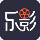 ��Ӱ��app