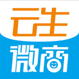 ����΢��app