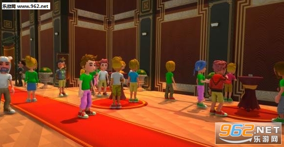 ģ������Youtubers Life1.0.4���·������İ��ͼ5