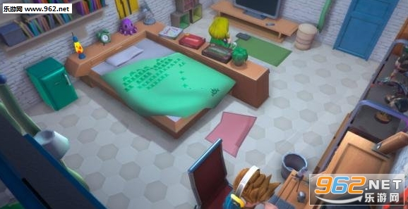 ģ������Youtubers Life1.0.4���·������İ��ͼ2