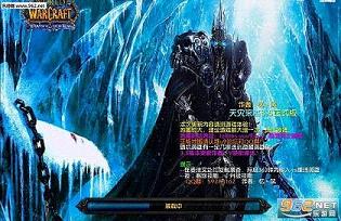 ��������3.5��ʽ��(������Ӣ��+����)