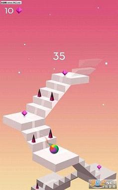 �������Stairway����v1.5.0��ͼ0
