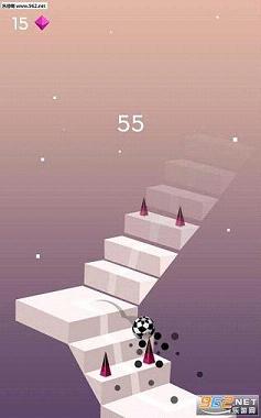 �������Stairway����v1.5.0��ͼ1