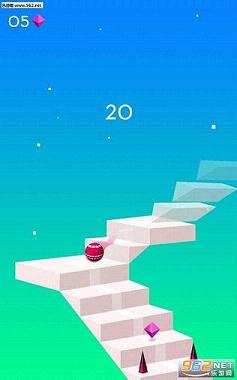 �������Stairway����v1.5.0��ͼ4