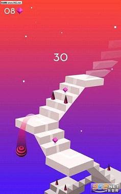 �������Stairway����v1.5.0��ͼ3