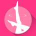 ����app