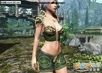 �Ϲž���5���鹭���ַ�װMOD