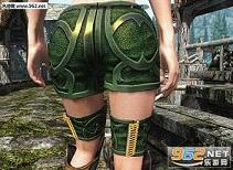 �Ϲž���5���鹭���ַ�װMOD��ͼ1
