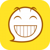 ��ƷЦ����ȫapp