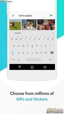 Slash���뷨Android ���� (֧������)v1.2.13��ͼ1