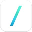 Slash���뷨Android ���� (֧������)