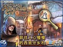����֮��Where Angels Cry��׿��v6.6.4��ͼ0