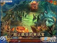 ����֮��Where Angels Cry��׿��v6.6.4��ͼ3
