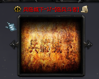 ���ٳ���3.7�ٱ�����(������Ӣ��+����)