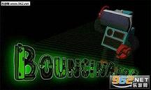 ���л�����The Bouncinators(�ֻ�VR��Ϸ)��ͼ2
