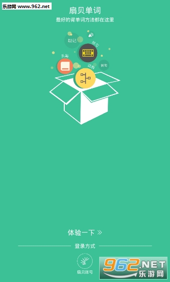 �ȱ�����appv8.1.502��ͼ0