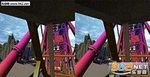 ������԰VR����Theme Park VR��ͼ1