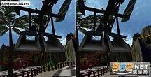 ������԰VR����Theme Park VR��ͼ2
