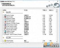 PortableApps������ɫ���ͼ0