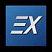 EX�ں˹������ٷ����İ�