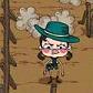 ����ţ��(Beatstep Cowboys)