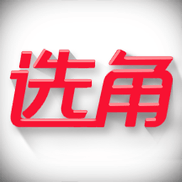 ѡ��APP��׿��