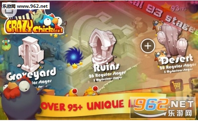 ���Ĺ������İ�v1.2��ͼ2