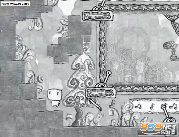 不要杀死她演示版截图2