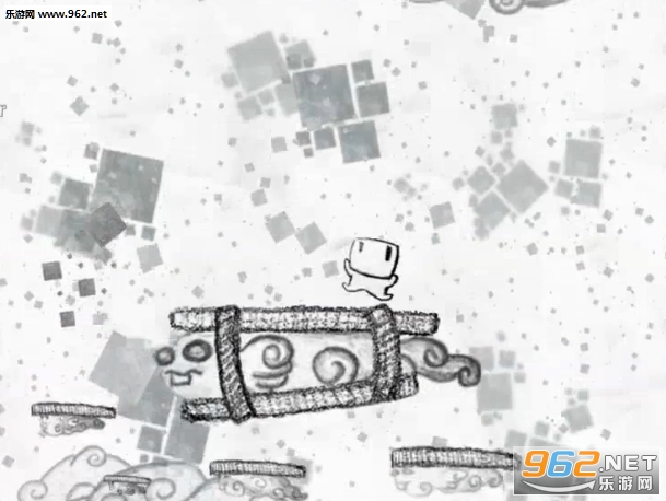 不要杀死她演示版截图4
