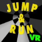 ��Ծ����VR����