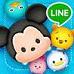 LINE����˹�᲼������Ϸ