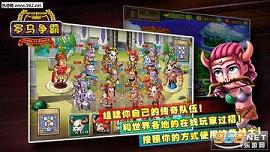 �����������ιٷ���v3.7.0��ͼ1