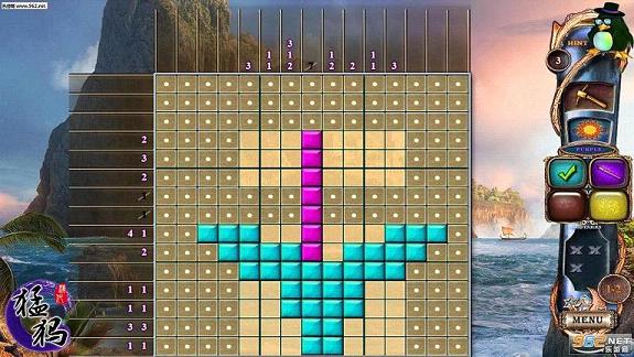 ����������15���Ϲ�֮���ƽ���ͼ2