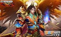 ŭ�����ٷ���ʽ��v1.1.2��ͼ3