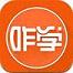 咋学考研app