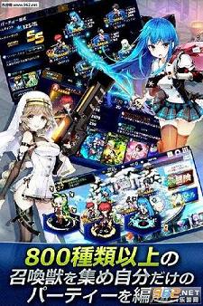���������ٻ�ʿ�ɳ������İ�v1.0��ͼ2