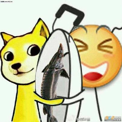 С�ƹ��ϼ���ͼ5