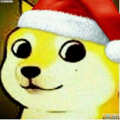 С�ƹ��ϼ���ͼ6