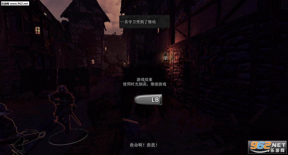 ɯ����(3DM)������������V3.0��ͼ3