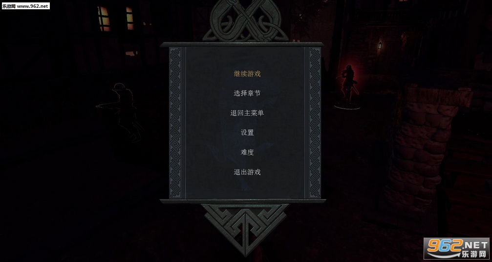 ɯ����(3DM)������������V3.0��ͼ4