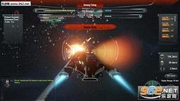 �������ռ��ƽⲹ��v1.0