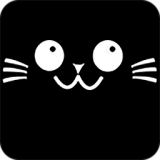 呼呼热聊app
