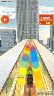������˹�3D��ͼ2