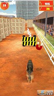 ������˹�3D��ͼ3