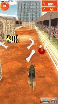 ������˹�3D��ͼ4