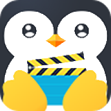 ��������app