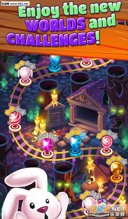 �������Balloony Land���İ�v1.18.11��ͼ0