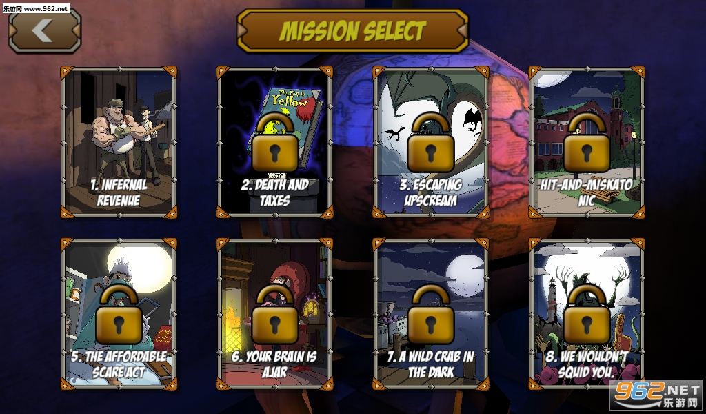����³ά������v1.0.320��ͼ2