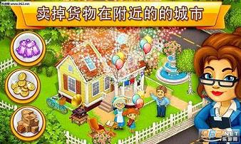 ��������:ũҵ�ͳ������İ�v1.2��ͼ1
