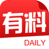 ��������app